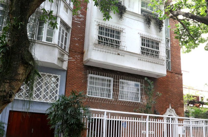  Reforma Tributária Impulsiona Antecipação de Heranças e Doações de Imóveis no Brasil