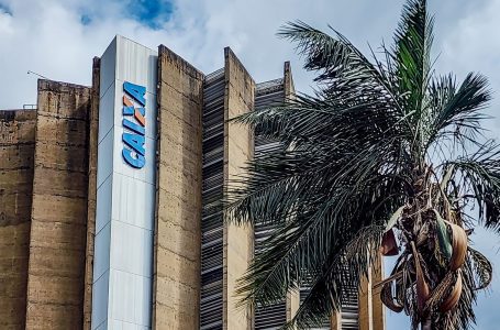 © Rafa Neddermeyer/Agência Brasil
