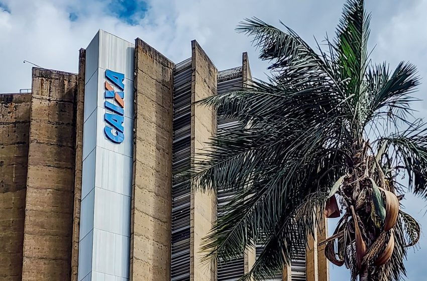  Caixa Federal Consolida Liderança Habitacional com Lucro Robusto, Apesar de Desafios na Inadimplência