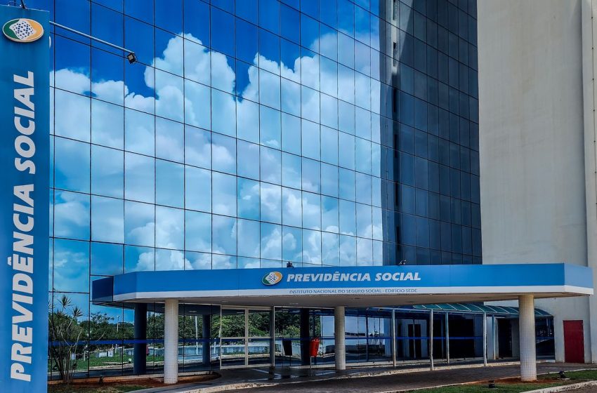  Última Chamada: Mutirão Nacional do INSS Abre Milhares de Vagas para Perícias Médicas e Avaliações Sociais em 10 Estados