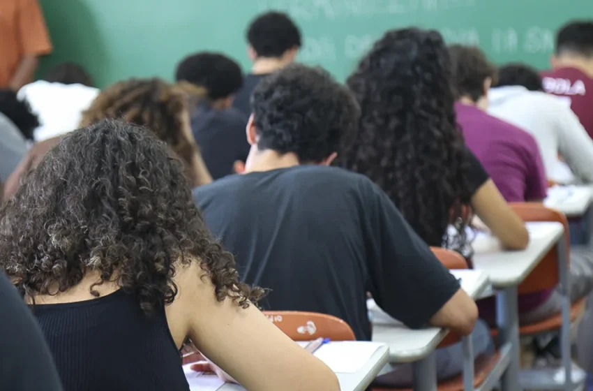  FUVEST 2027: Novo Guia De Jornada Desvenda Todas as Etapas do Ingresso na USP