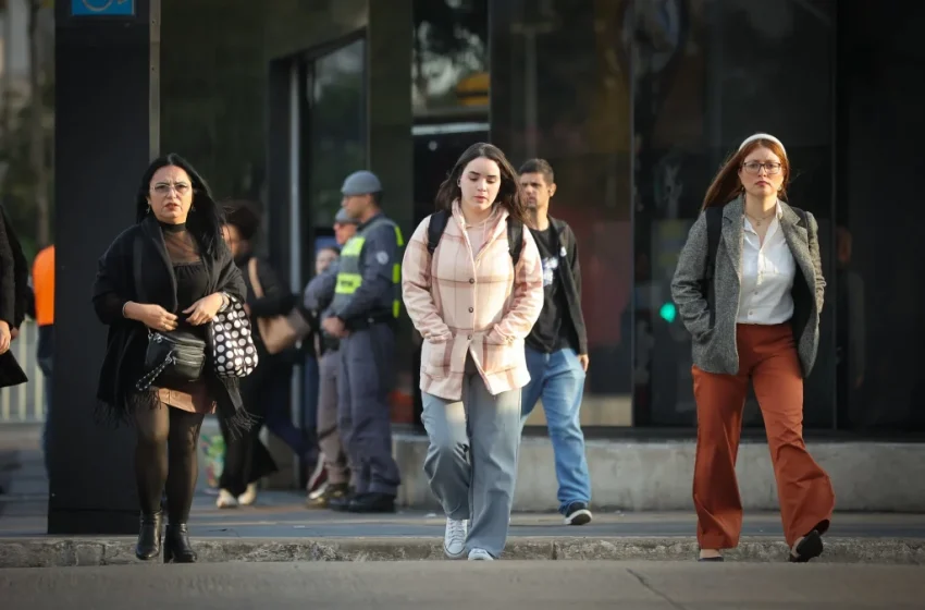  Liquidações de Inverno: Procon-SP Orienta Consumidores para Compras Inteligentes e Seguras