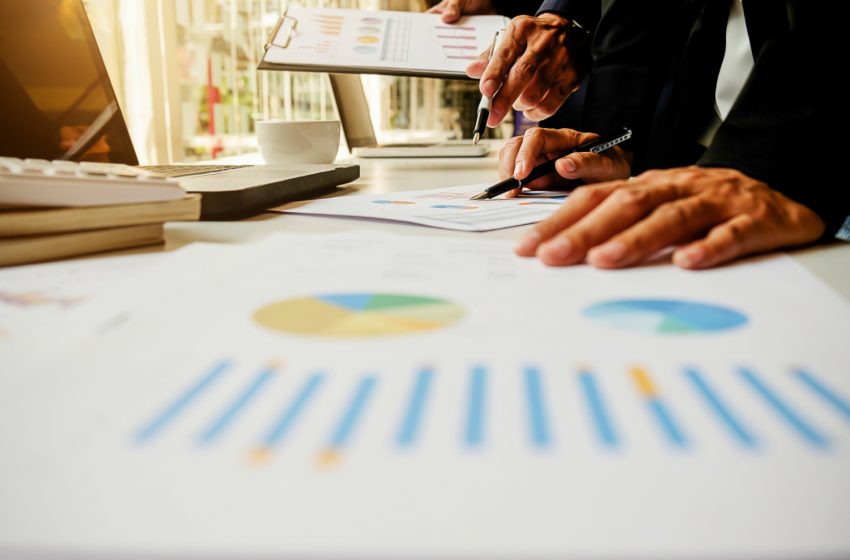  Seminário gratuito em Cotia aborda impactos da Reforma Tributária para empresas e economia criativa
