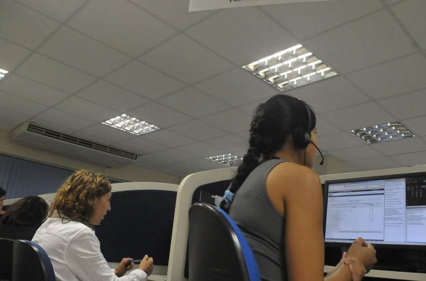  Brasil: Quase 800 Mil Atendimentos a Mulheres Vítimas de Violência em 2025, Aponta Diagnóstico Nacional