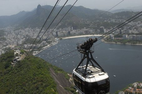 © Tomaz Silva/Agência Brasil