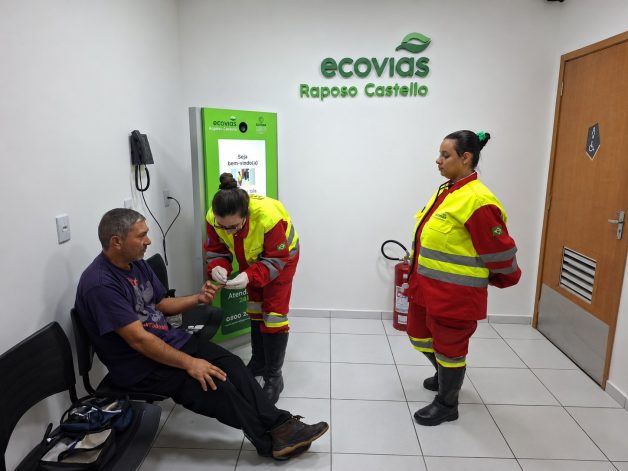 créditos: ecovias