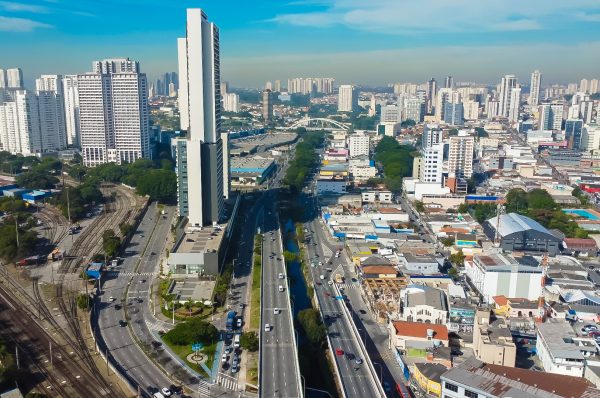 Cidade de Osasco