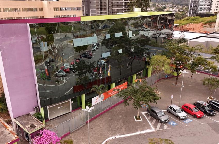  Fundação de Barueri amplia política de inclusão e lança novo projeto educacional