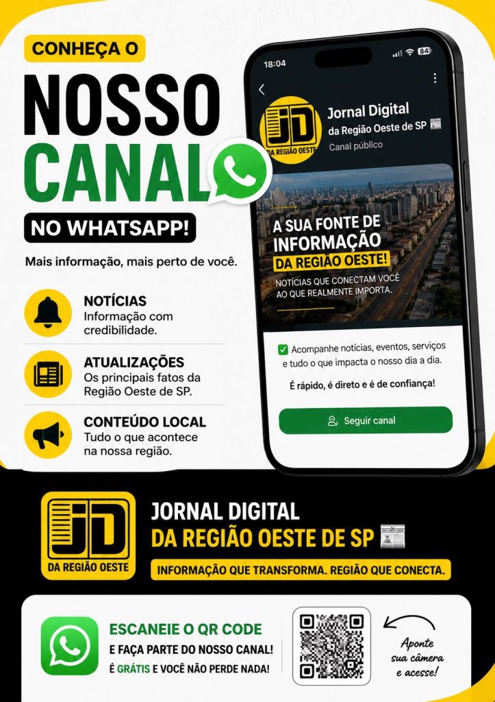 https://wa.me/5511985257075