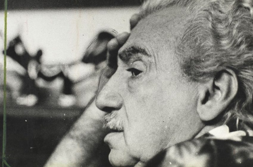  Rio de Janeiro Homenageia Jorge Amado com Vasta Programação Cultural Gratuita