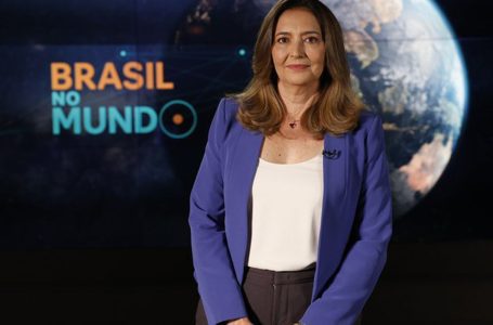 © Fernando Frazão/Agência Brasil