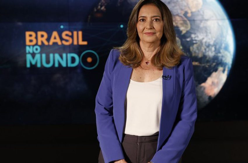  Brasil no Mundo: Análise Geopolítica Abrangente com Foco em EUA, Corrida Espacial e Conflito em Gaza