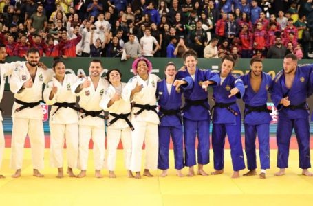 © Jonas Martins/CBJ/Direitos Reservados