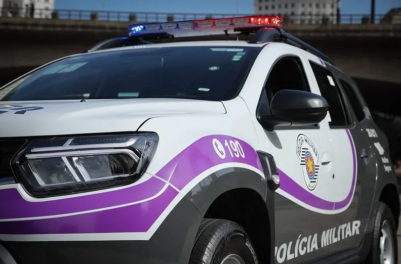  Agosto Lilás: São Paulo Amplia Ações Integradas em Segurança, Saúde e Autonomia para Mulheres