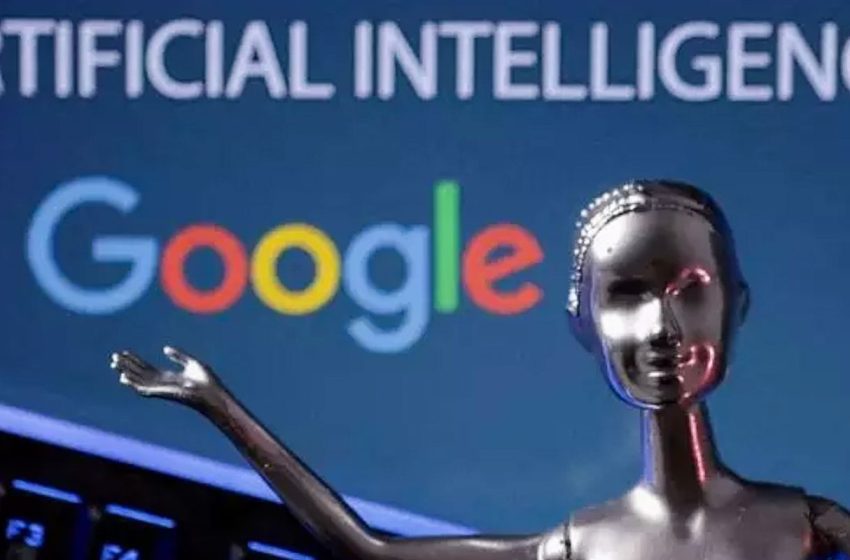  Inteligência Artificial Desafia Financiamento e Integridade do Jornalismo no Brasil