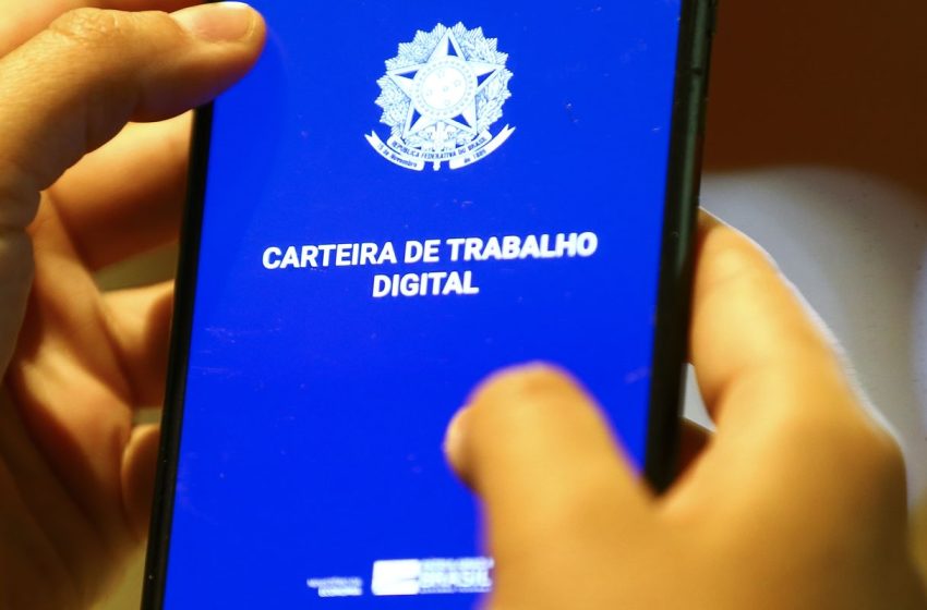  Abono Salarial: Última Rodada de Pagamentos Começa Para Milhões de Trabalhadores