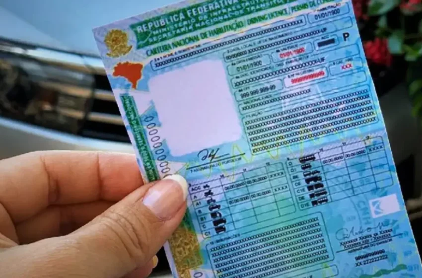  Viaje Pelo Mundo: Guia Completo para Solicitar sua Permissão Internacional para Dirigir (PID) Online