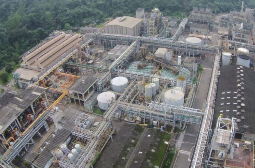  Produção Industrial Brasileira Registra Segunda Queda Mensal Consecutiva em Junho de 2026, Aponta IBGE