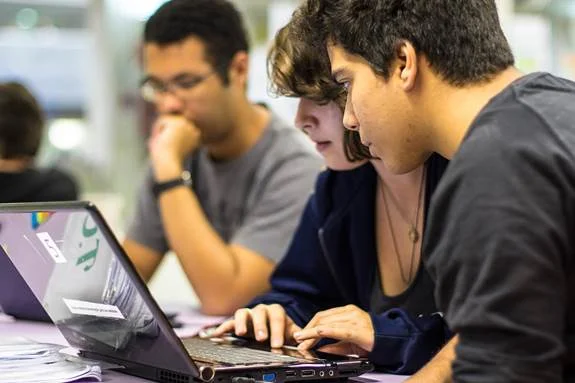  Últimos dias para se inscrever em quase 3 mil vagas de cursos online gratuitos em todo o estado de SP