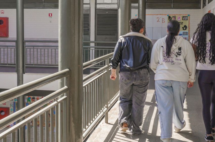  Vozes da Periferia do DF: Juventudes Lançam Manifesto por Transformação Social nas Eleições de 2026