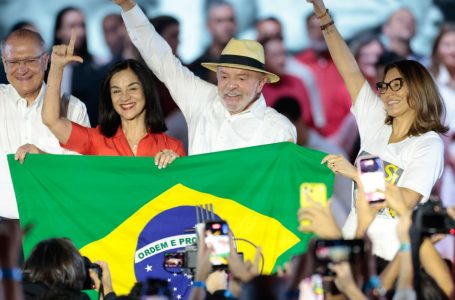 © Paulo Pinto/ Agência Brasil