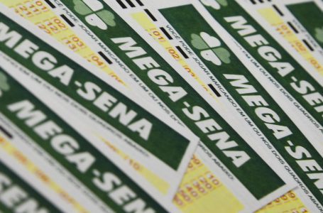 © Marcello Casal JrAgência Brasil