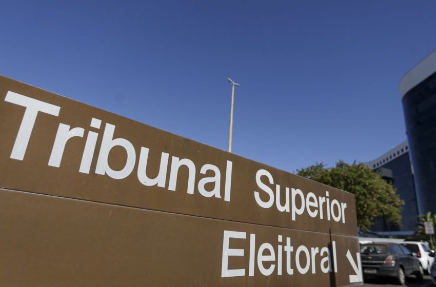  Prazo Final para Voto em Trânsito: Eleitores Têm Até 20 de Agosto para Solicitar