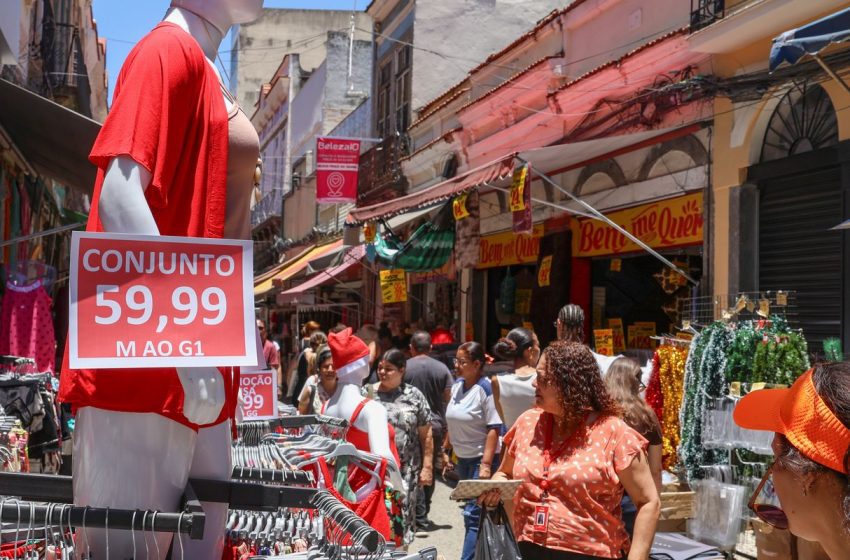  Desenrola Brasil 2.0 é Prorrogado, Oferecendo Novo Fôlego para Renegociação de Dívidas