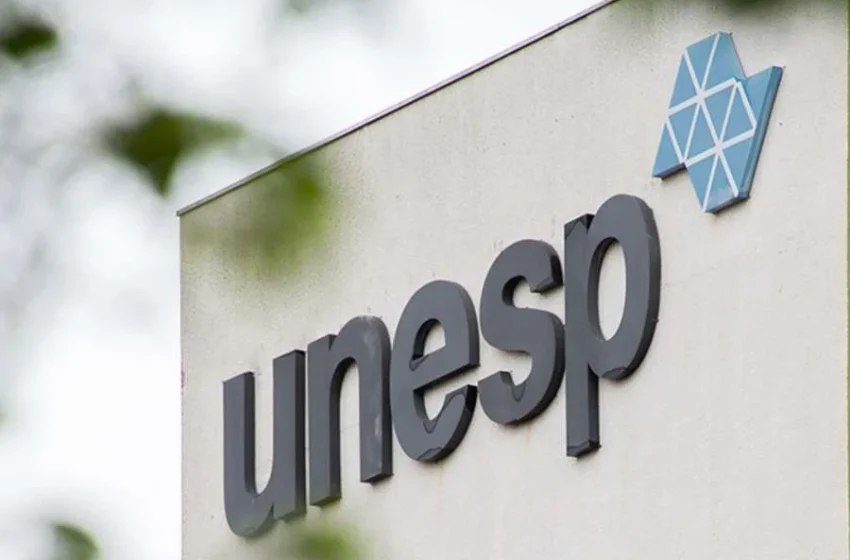  Unesp 2027: Últimos Dias para Solicitar Isenção ou Redução da Taxa de Inscrição