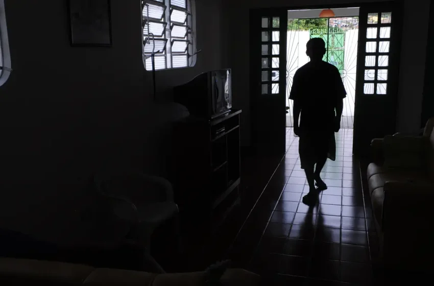  Dia do Psicólogo: Acolhimento e Prevenção Essenciais para a Saúde Mental