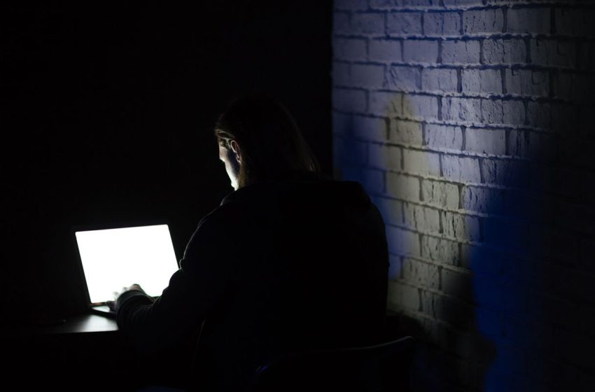  Apostas Online: O Custo Oculto para as Mulheres e Famílias Brasileiras
