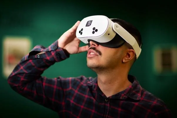  Cinema de Billy Wilder: MIS Experience Traz Exposição Inédita em VR e Peças Originais