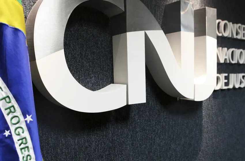  CNJ Anula R$ 2 Bilhões em Precatórios Irregulares e Amplia Combate a Fraudes