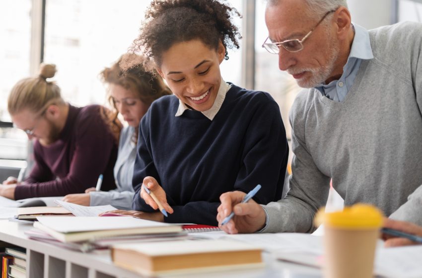  Sebrae-SP e Prefeitura de Barueri oferecem cursos gratuitos de empreendedorismo