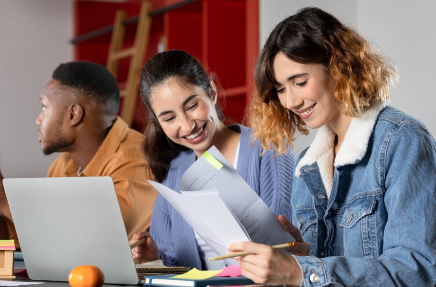  Sebrae-SP Osasco abre vaga de estágio para pessoas com deficiência