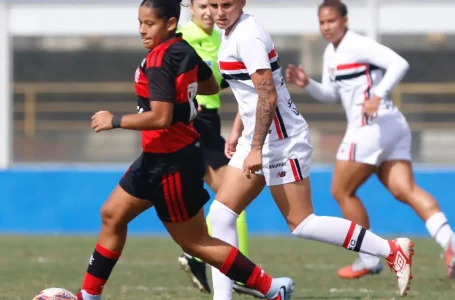 © Rubens Chiri/SPFC/Direitos Reservados