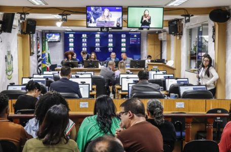 Créditos: Ricardo Migliorini / CMO
