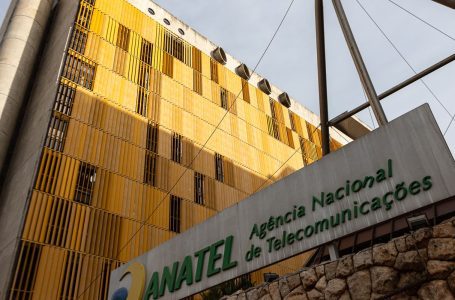 natel