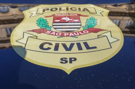 Agência SP, a agência de notícias de São Paulo