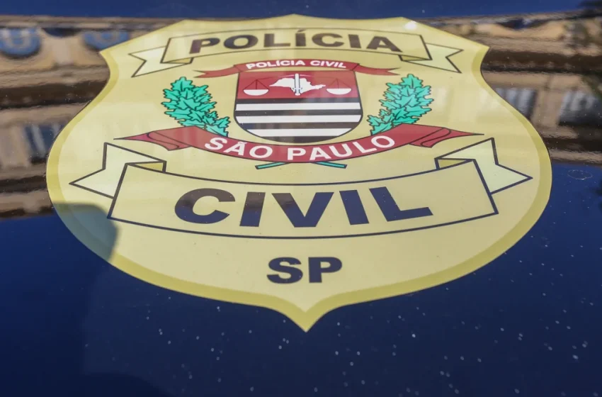  Joias Roubadas: Guia Completo para Recuperação com a Polícia Civil de SP