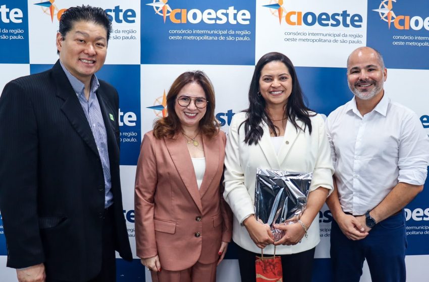  Conecta Turismo CIOESTE 2026 debate hospitalidade como diferencial dos destinos