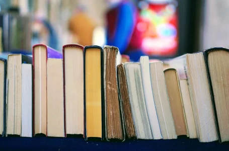 Além de participar da ação, os passageiros poderão doar e trocar livros gratuitamente. Foto: …