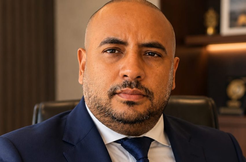  CASE DE SUCESSO: Wilson Junior Advocacia e Consultoria: 21 anos de experiência, estratégia e dedicação ao Direito