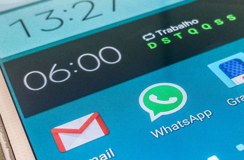  WhatsApp Lidera Como Canal de Assédio Eleitoral em 40% dos Processos na Justiça do Trabalho, Revela TST