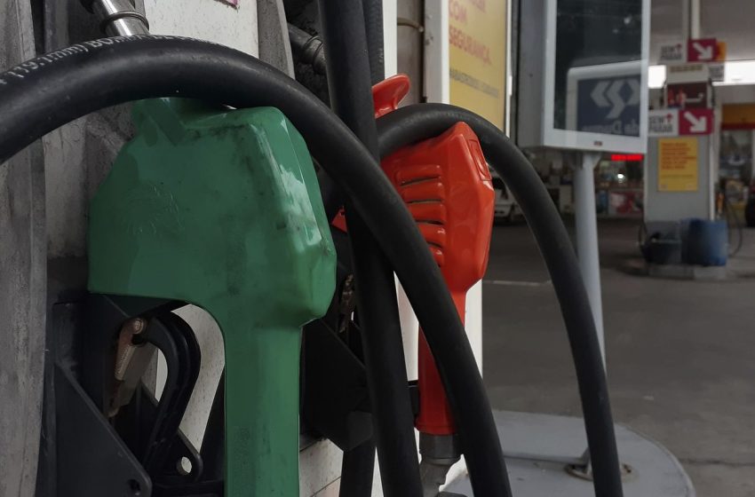  Operação Carbono Oculto: Rede Multibilionária de Lavagem de Dinheiro no Setor de Combustíveis é Desmantelada