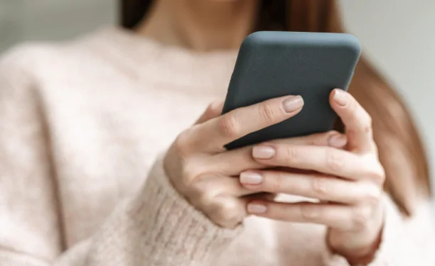  Web Denúncia SP: Como Contribuir Anônima e Efetivamente para a Segurança Pública
