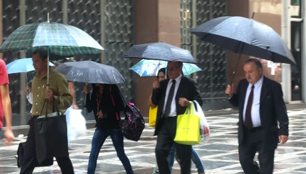 Foto: Divulgação/Governo de SP