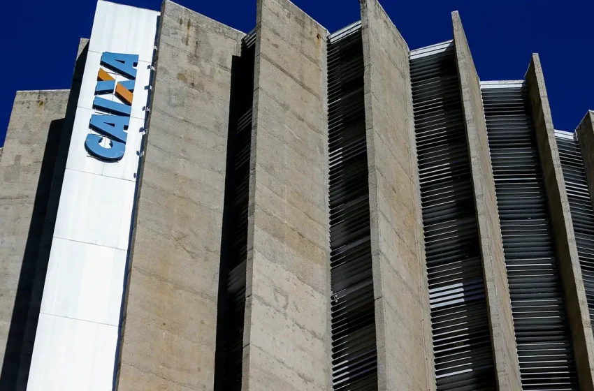  Caixa Lança Pix Parcelado: Nova Linha de Crédito Transforma Pagamentos Digitais