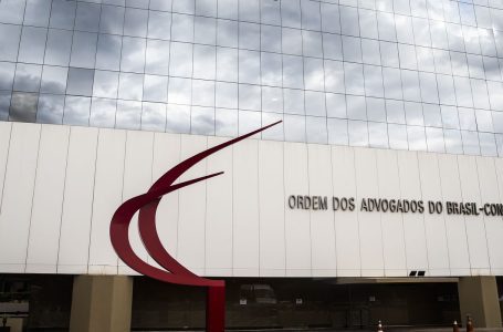 © Valter Campanato/Agência Brasil