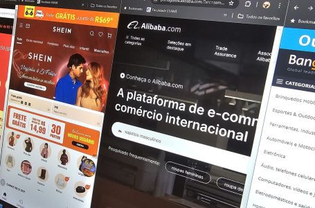 © Rafa Neddermeyer/Agência Brasil